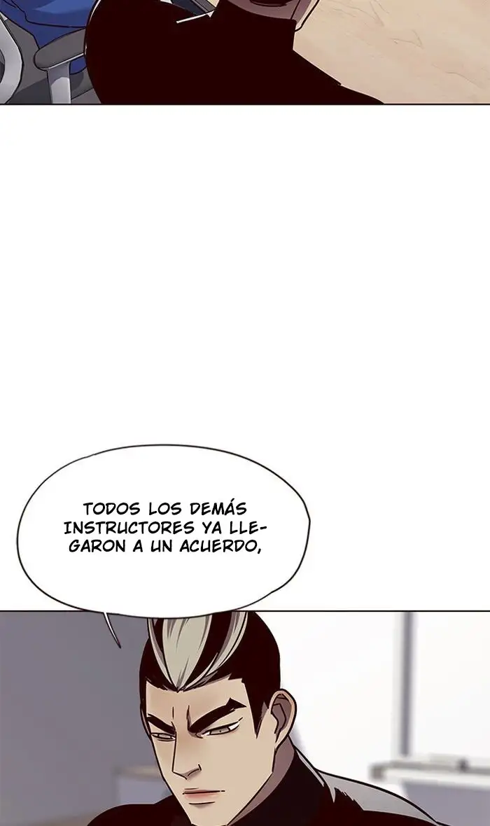 Página 70 del Manga
