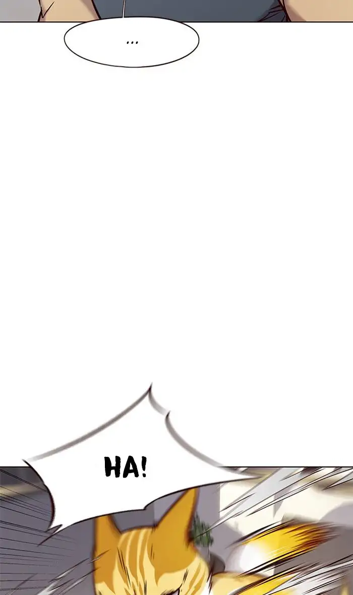 Página 72 del Manga