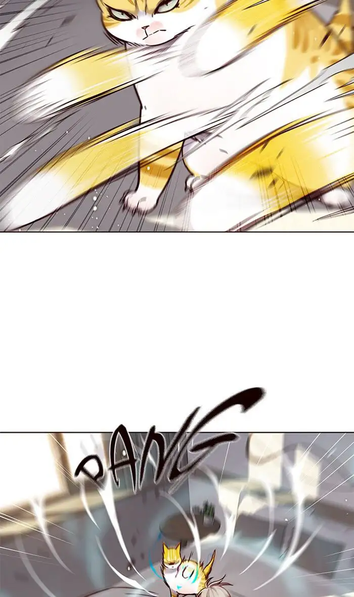 Página 73 del Manga