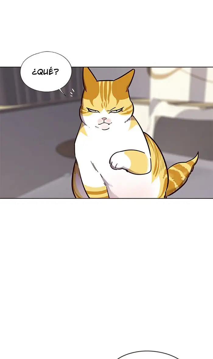 Página 77 del Manga