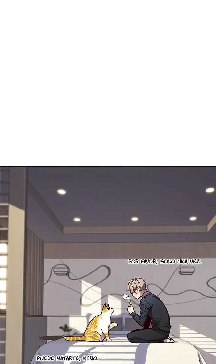 Página 79 del Manga
