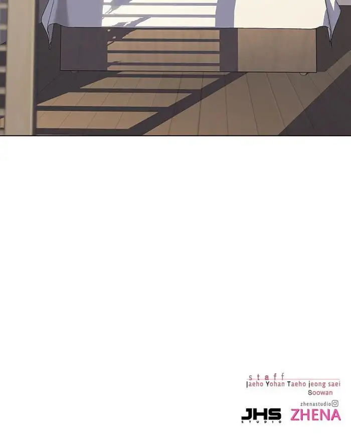 Página 80 del Manga