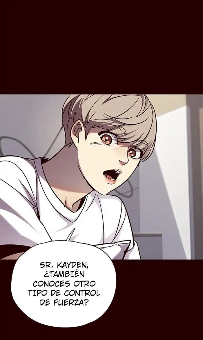 Página 40 del Manga
