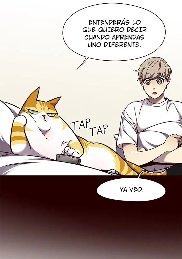 Página 42 del Manga