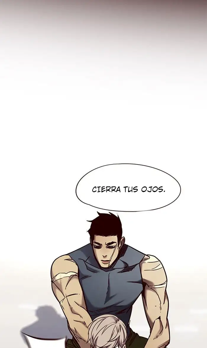 Página 43 del Manga