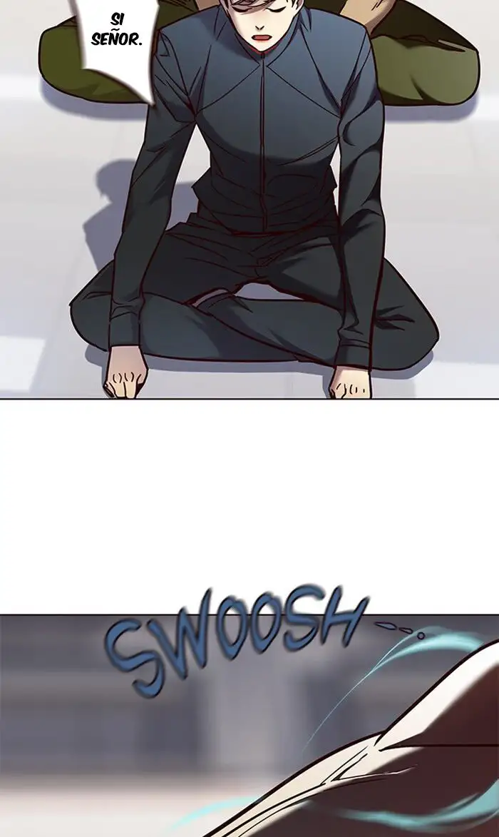 Página 44 del Manga