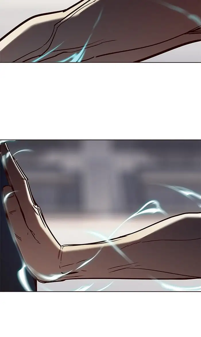 Página 45 del Manga