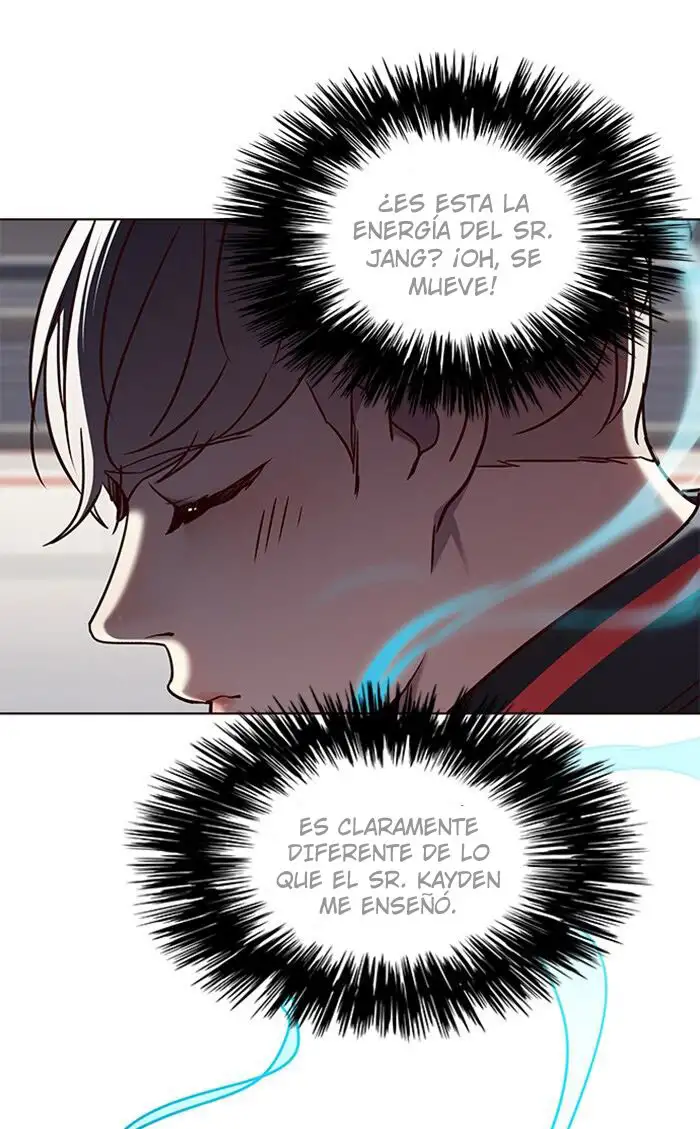 Página 46 del Manga