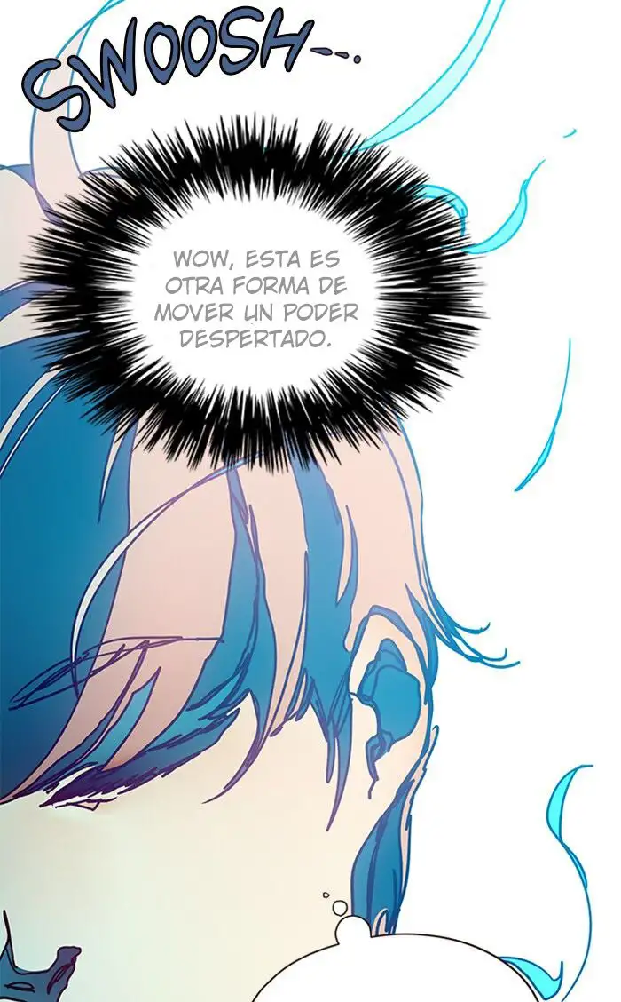 Página 47 del Manga