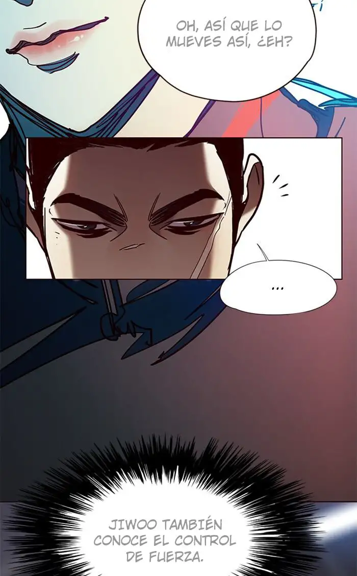 Página 48 del Manga