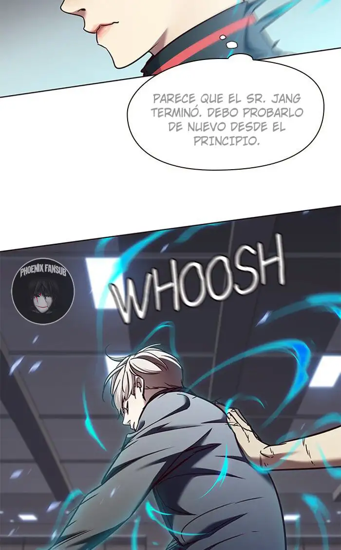 Página 51 del Manga