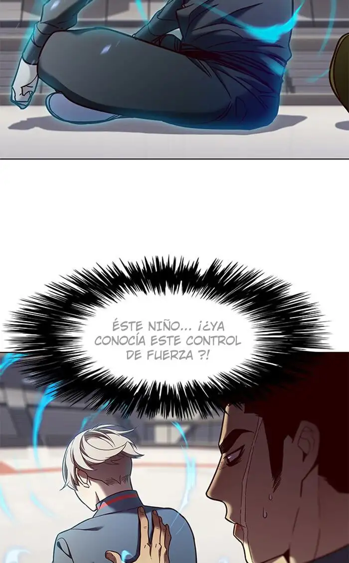 Página 52 del Manga