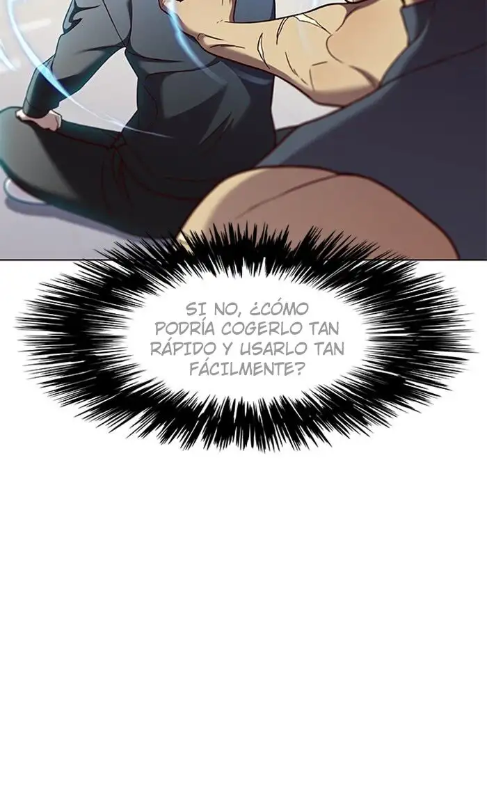 Página 53 del Manga