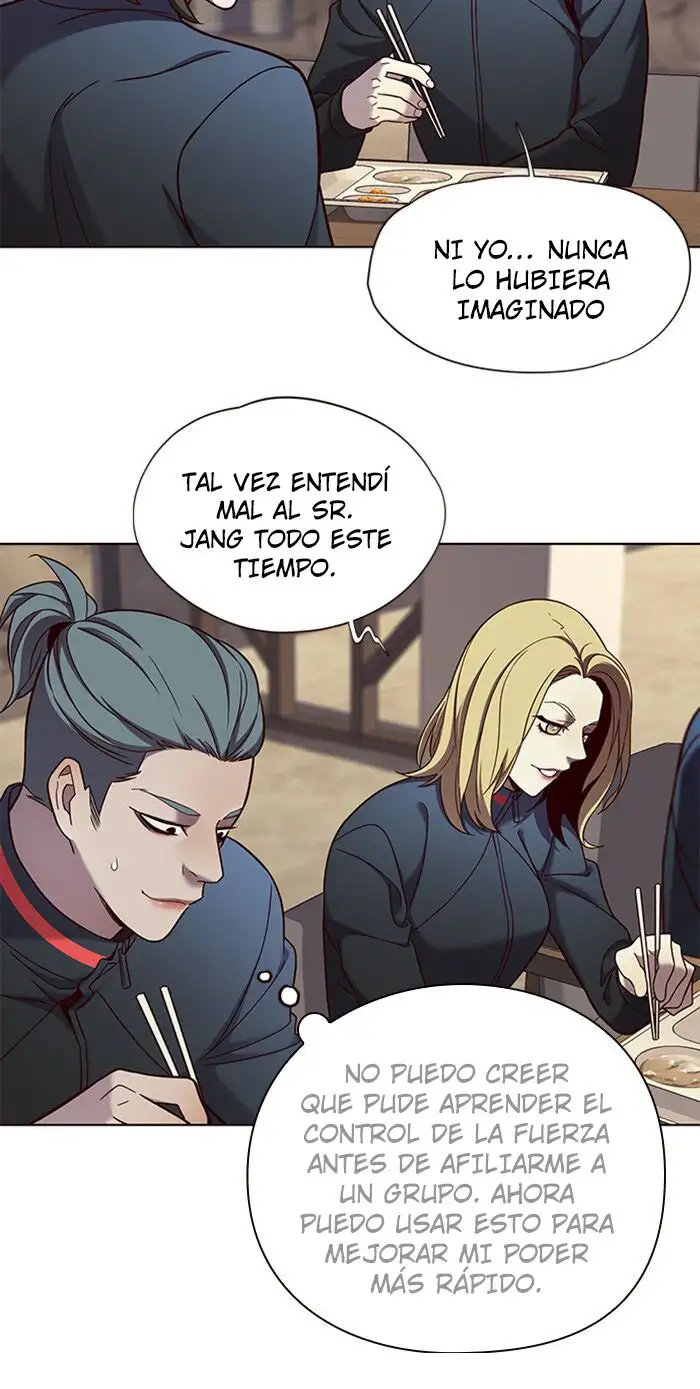 Página 55 del Manga