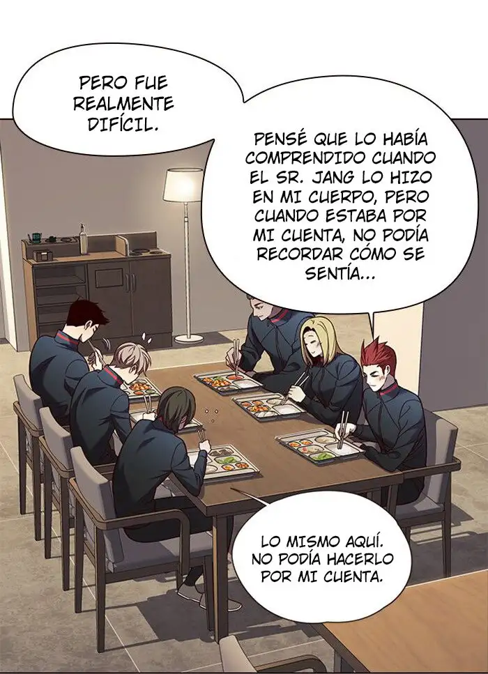 Página 56 del Manga