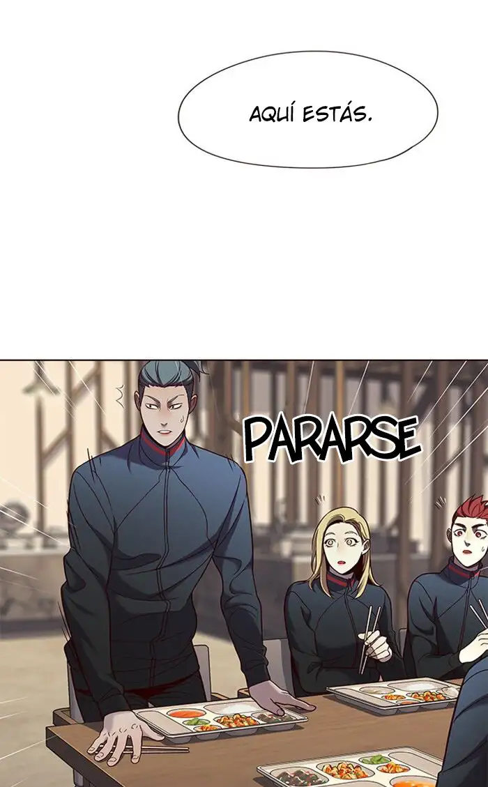 Página 58 del Manga