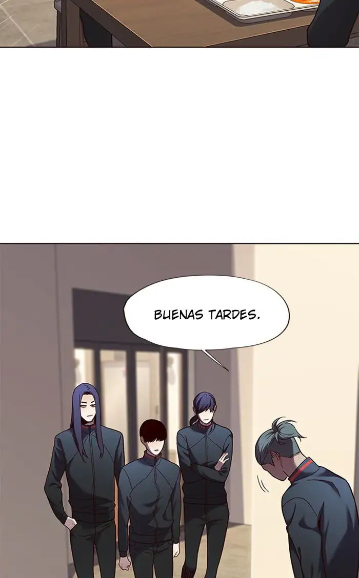 Página 59 del Manga