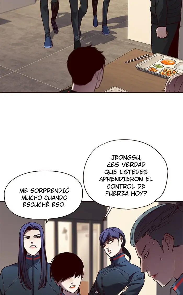 Página 60 del Manga