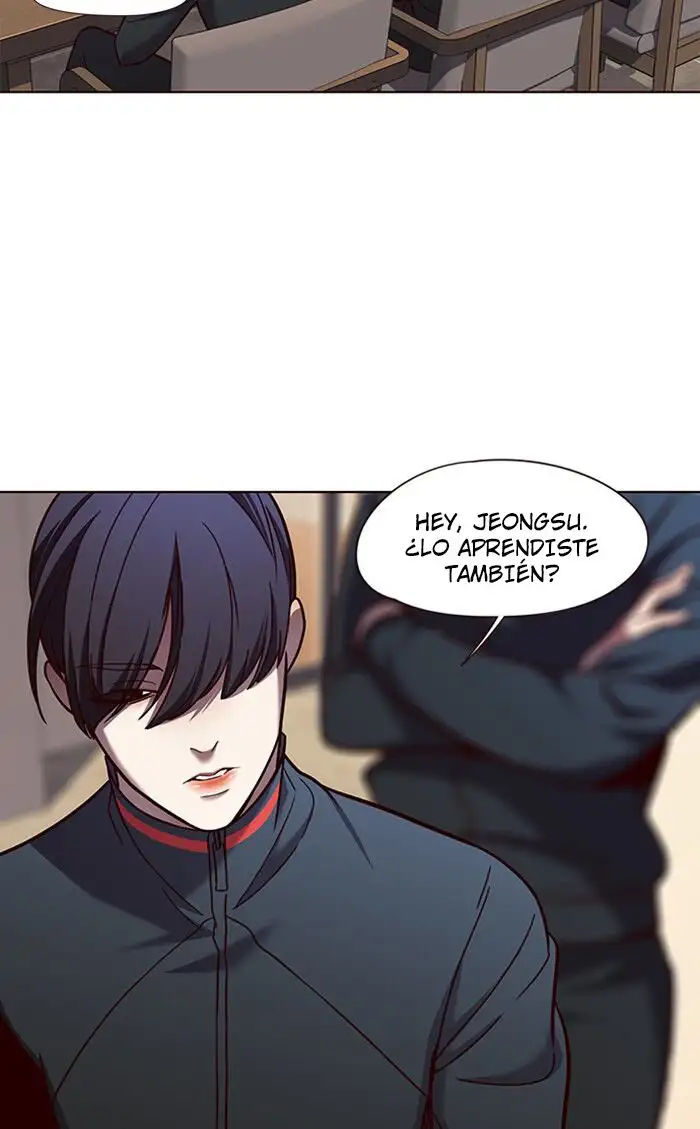Página 62 del Manga