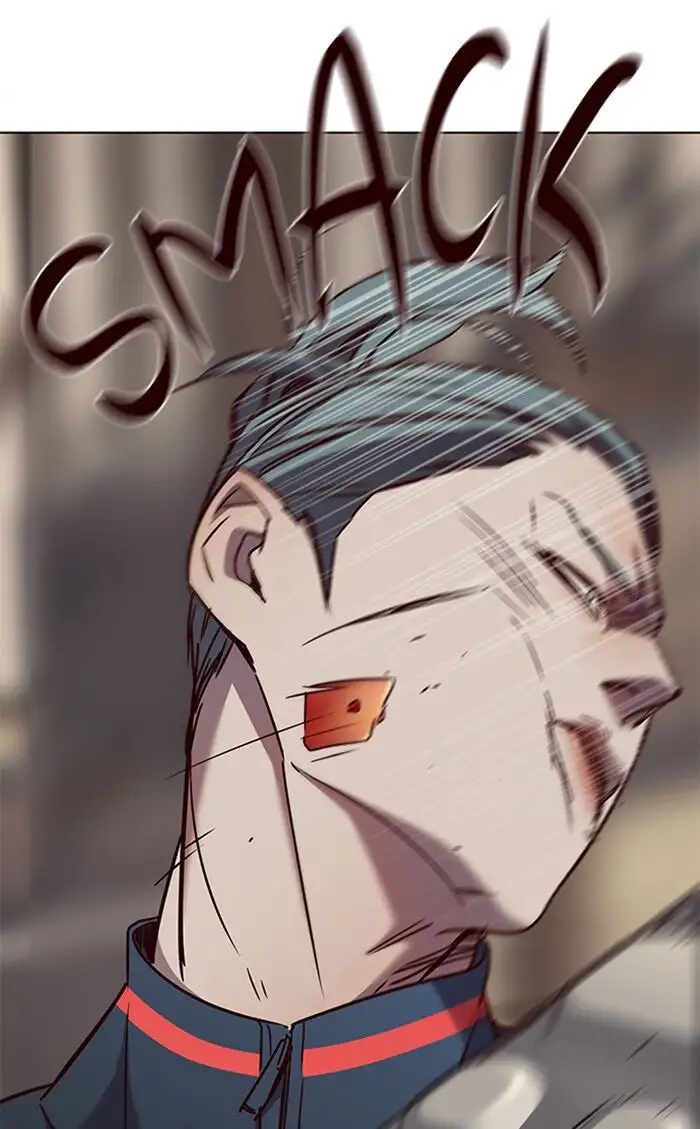 Página 64 del Manga