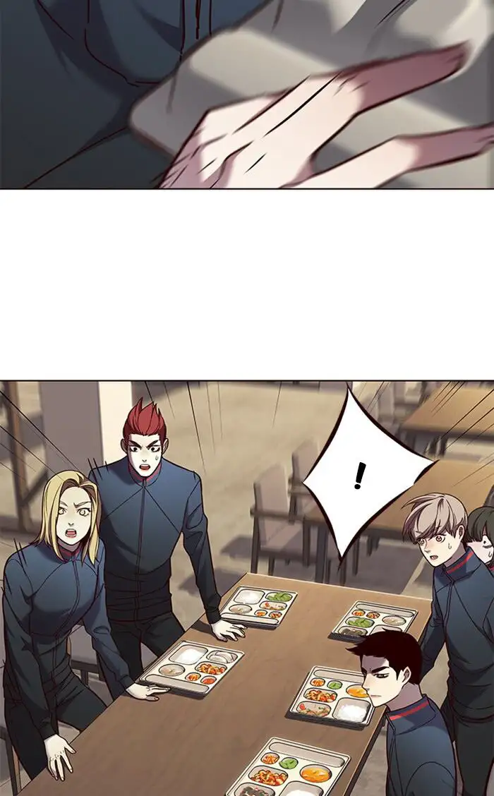Página 65 del Manga