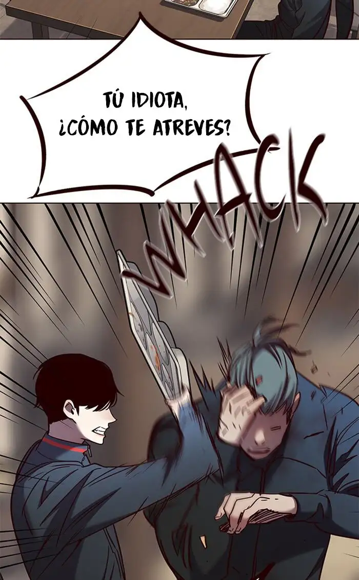 Página 66 del Manga