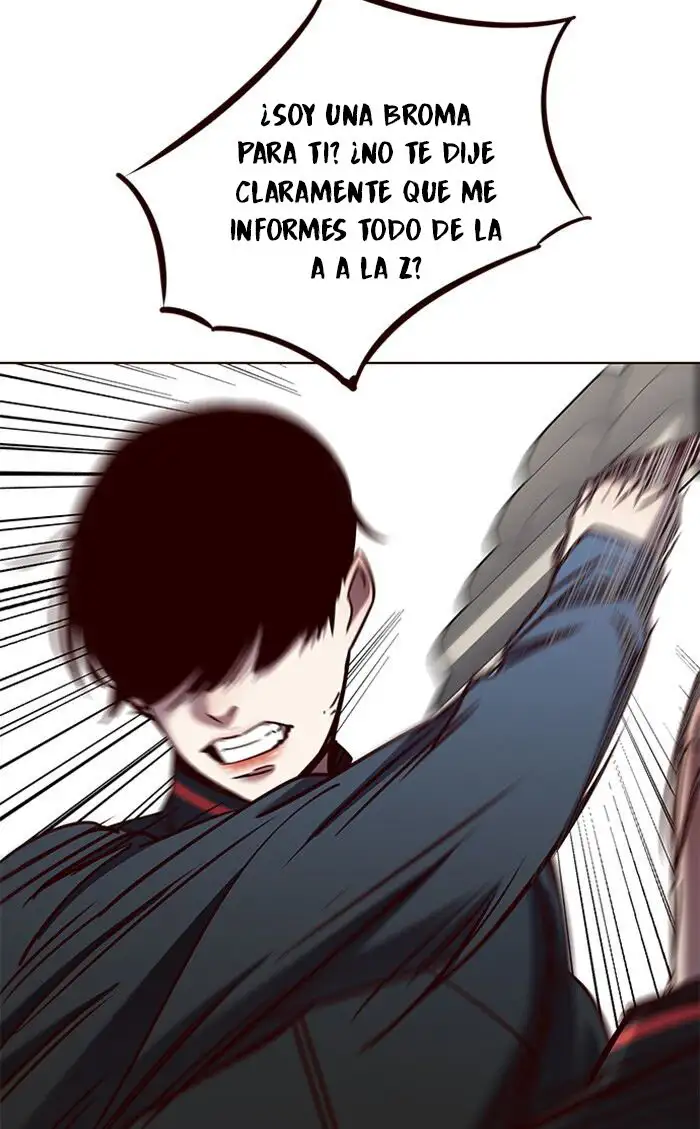 Página 68 del Manga