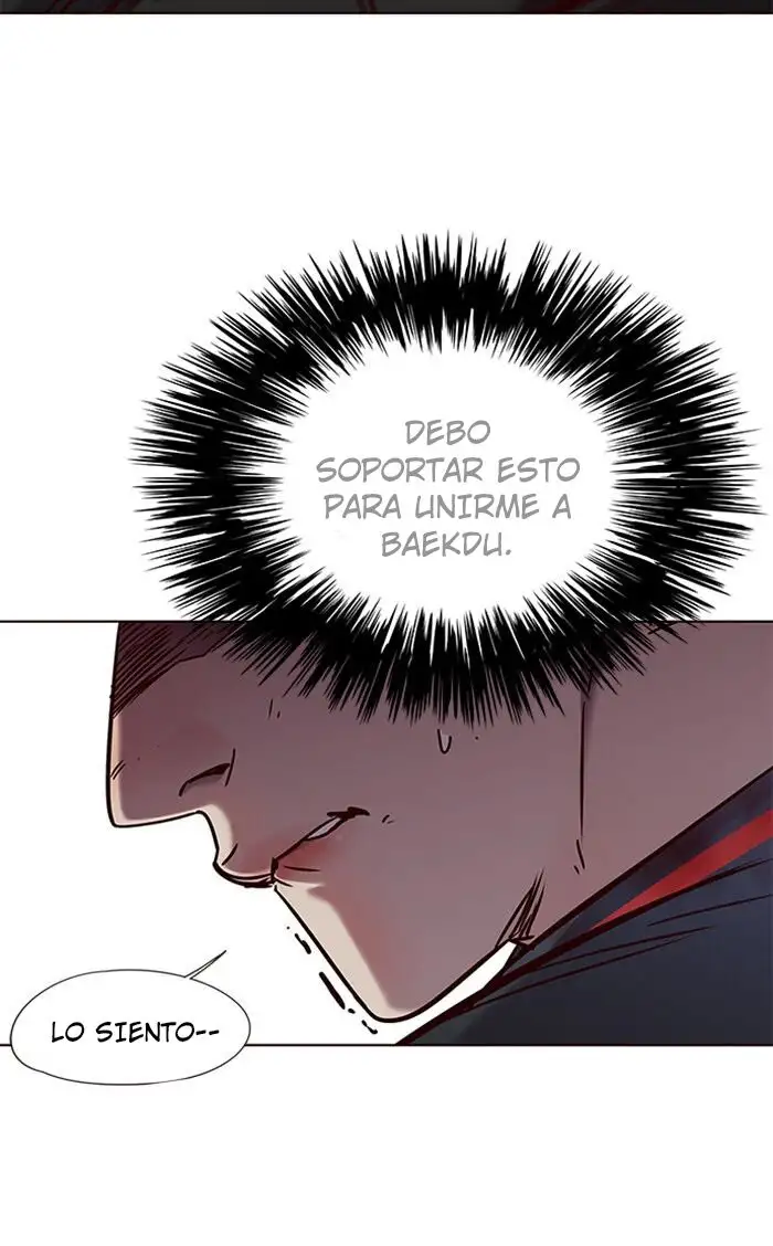 Página 69 del Manga