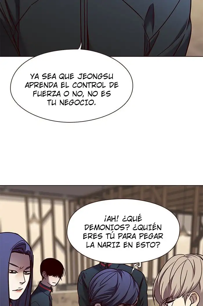 Página 73 del Manga