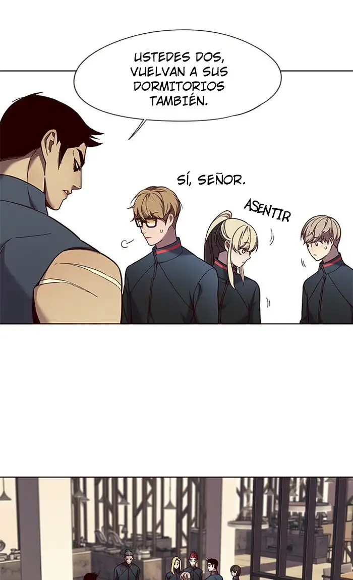 Página 43 del Manga