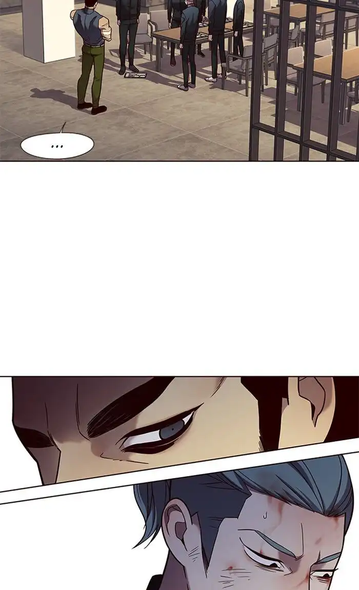 Página 44 del Manga