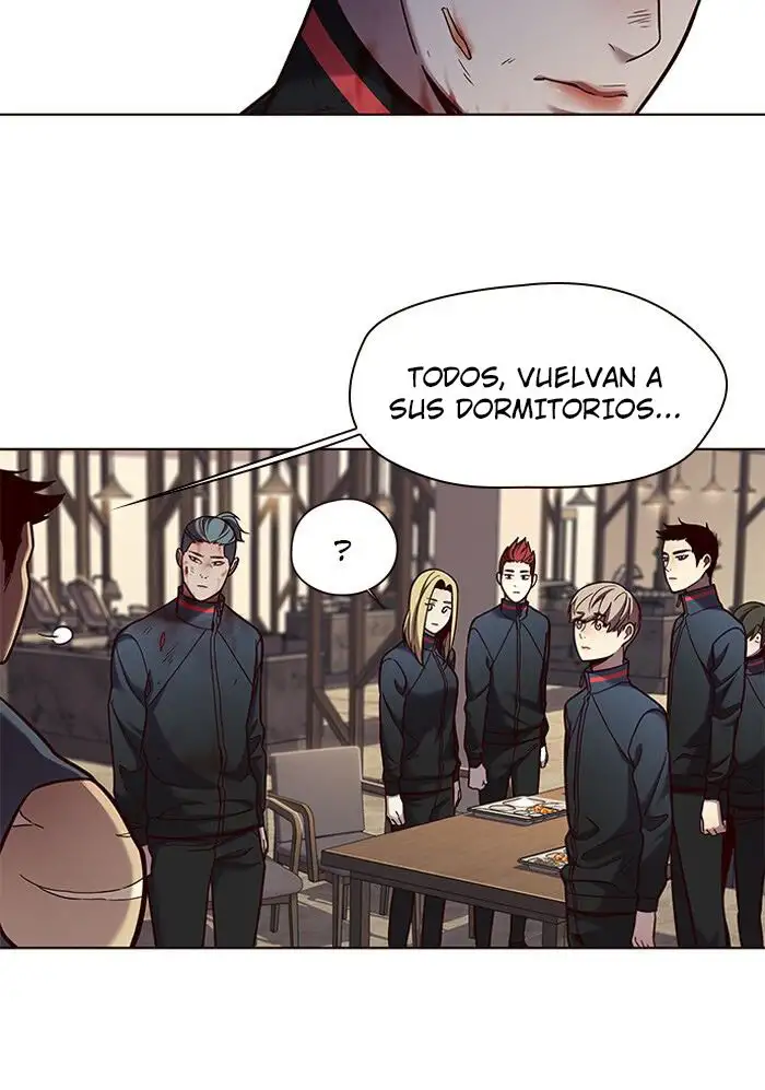 Página 45 del Manga