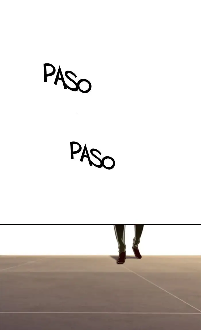 Página 47 del Manga