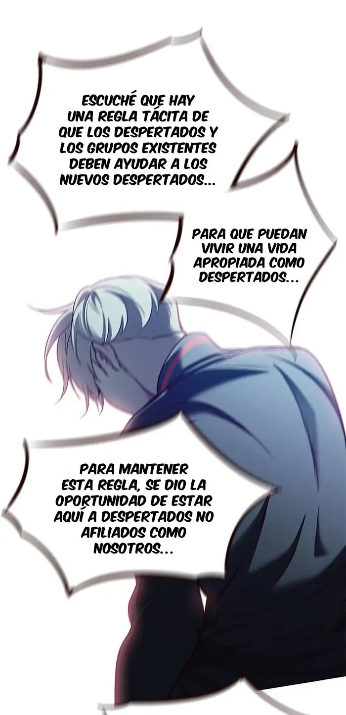 Página 49 del Manga