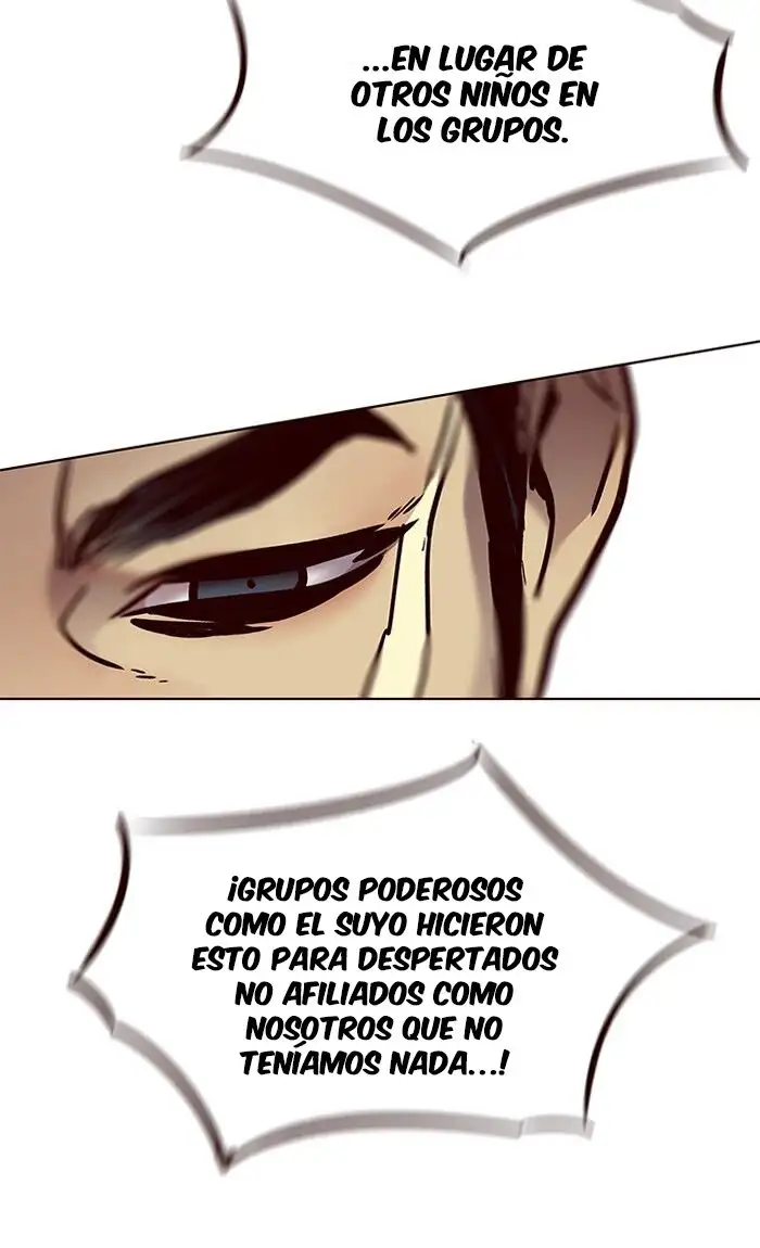 Página 50 del Manga