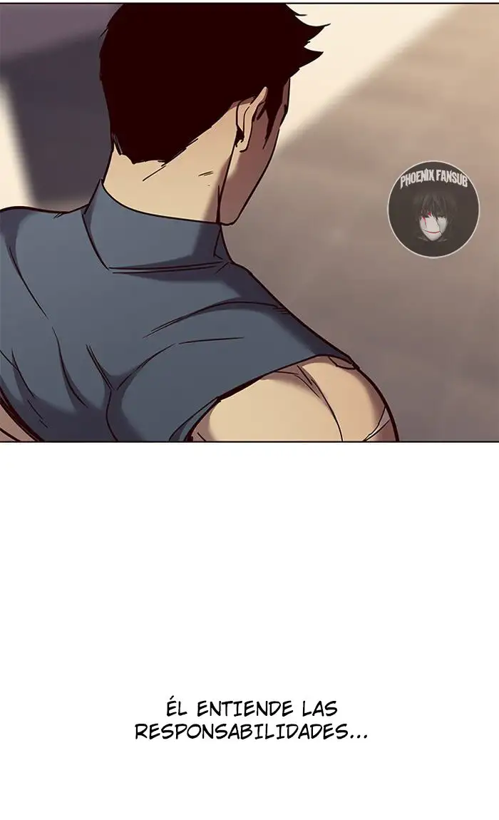 Página 51 del Manga