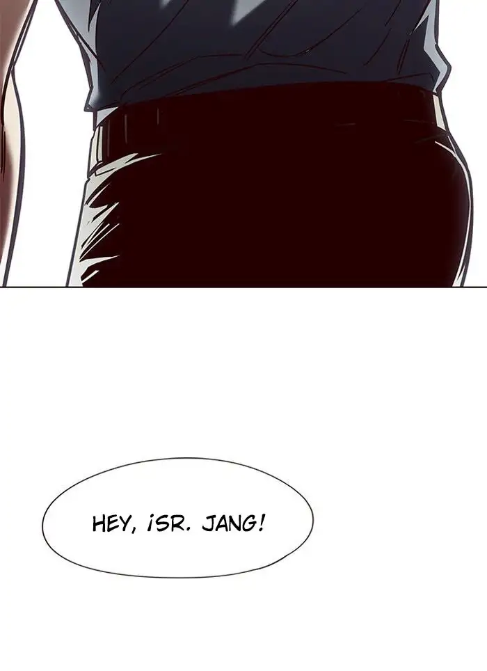 Página 53 del Manga