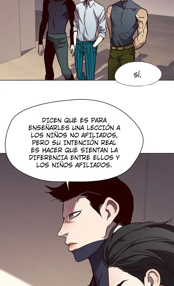 Página 55 del Manga