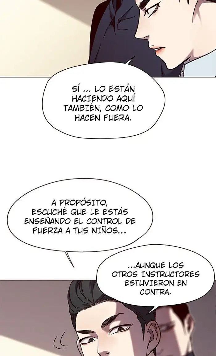 Página 56 del Manga