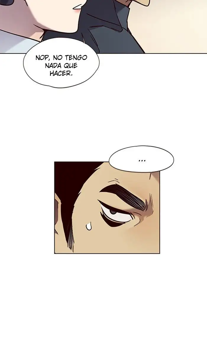 Página 58 del Manga