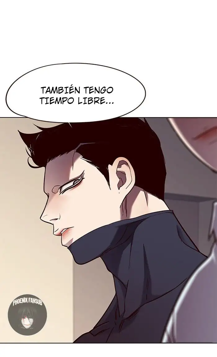 Página 60 del Manga
