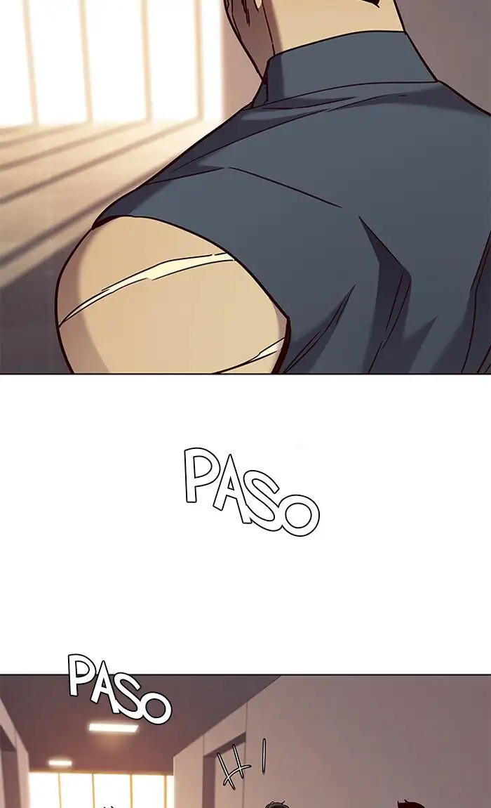 Página 62 del Manga