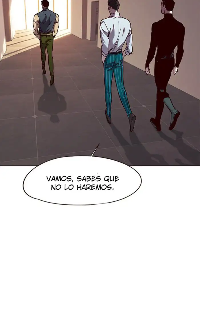 Página 63 del Manga
