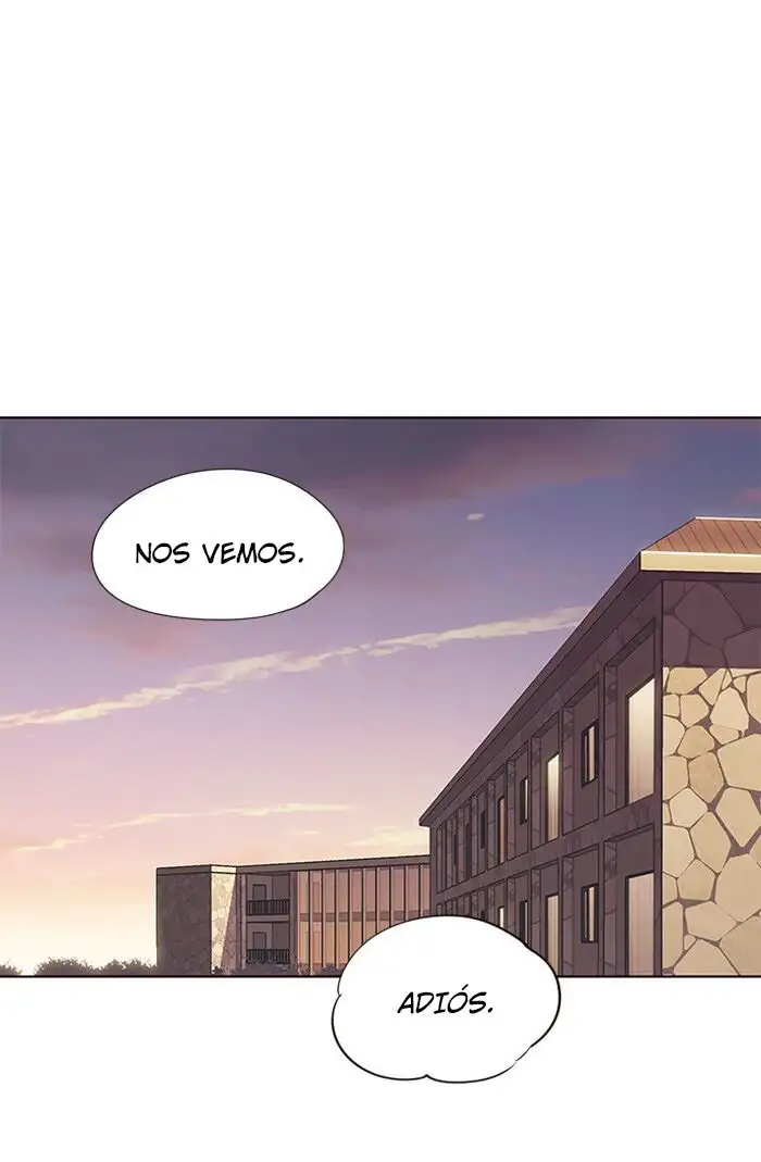 Página 64 del Manga