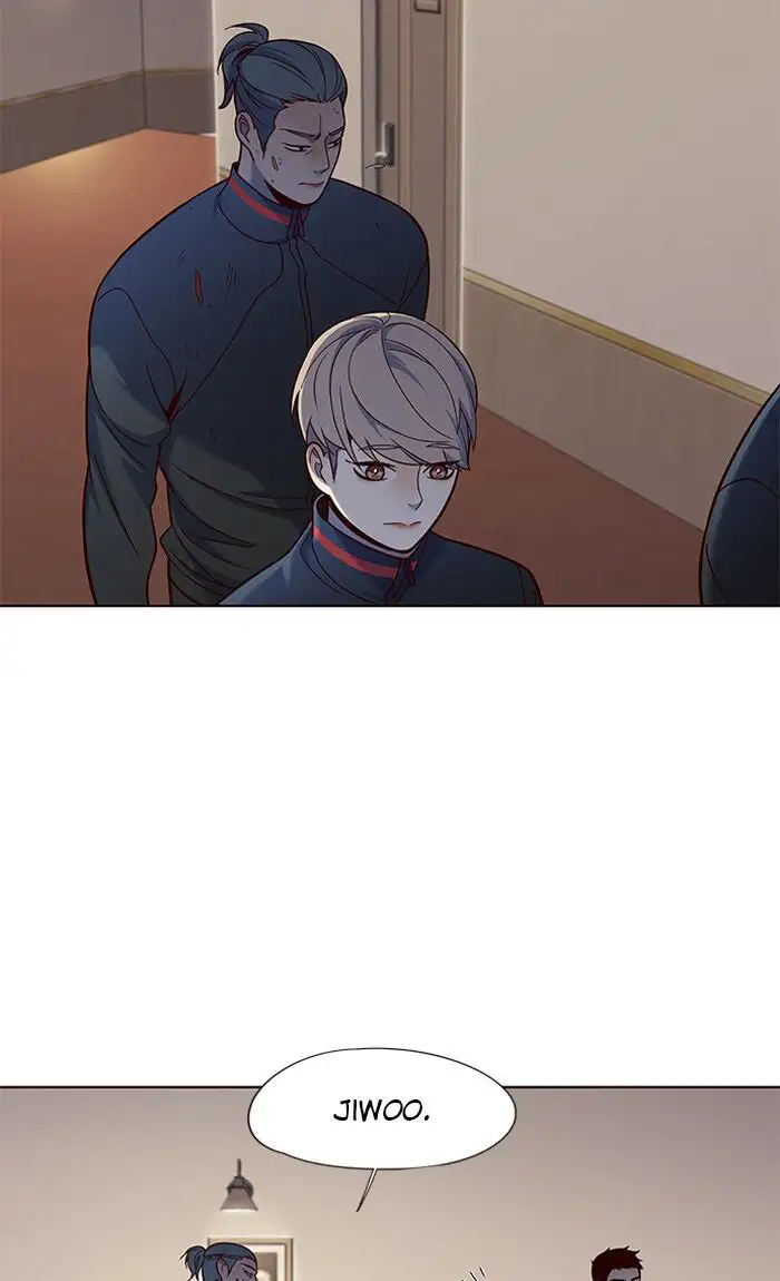 Página 66 del Manga
