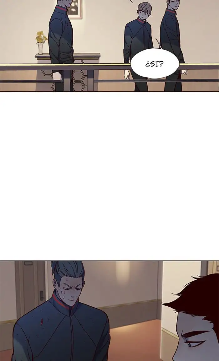 Página 67 del Manga