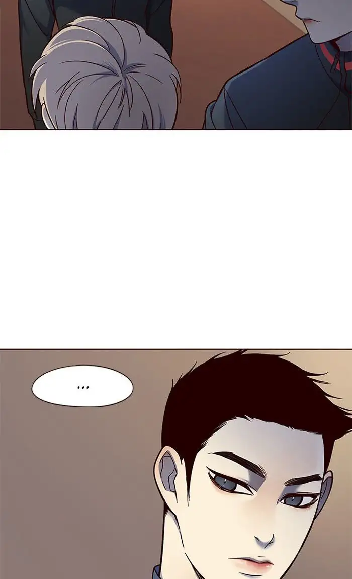 Página 68 del Manga