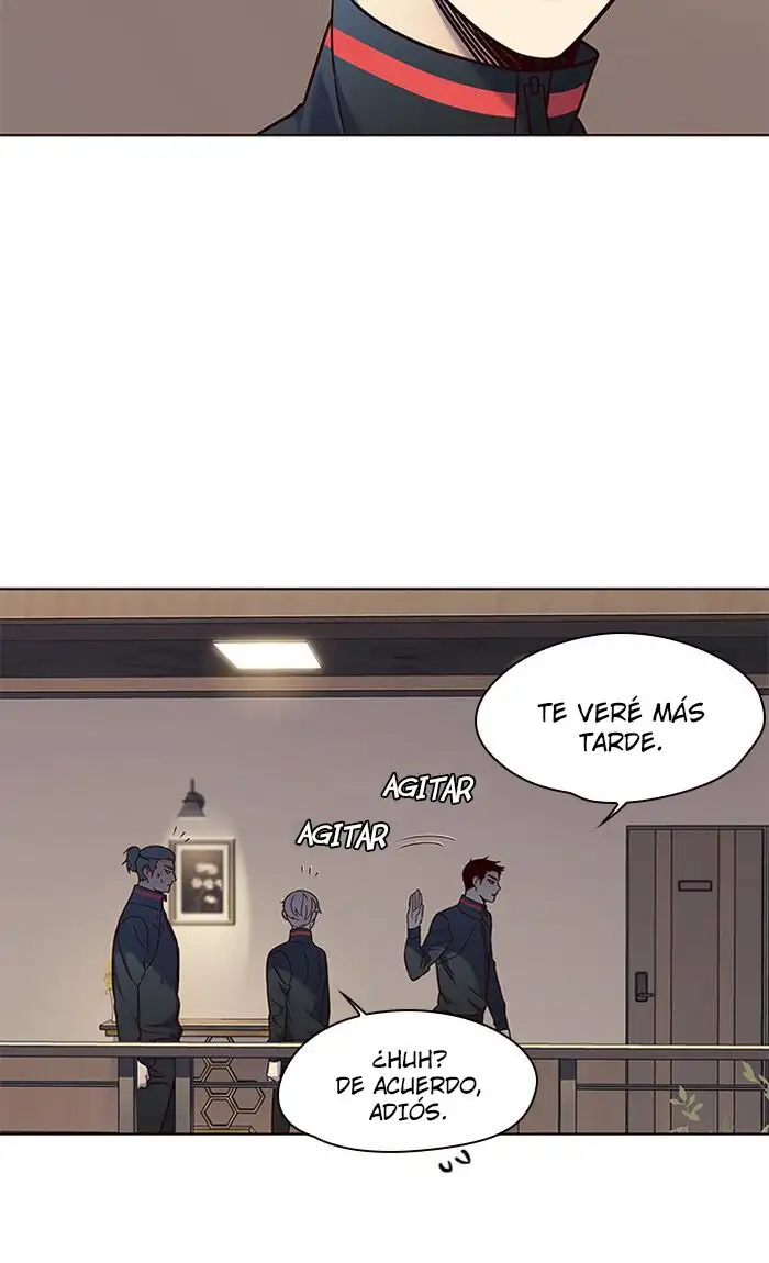 Página 69 del Manga