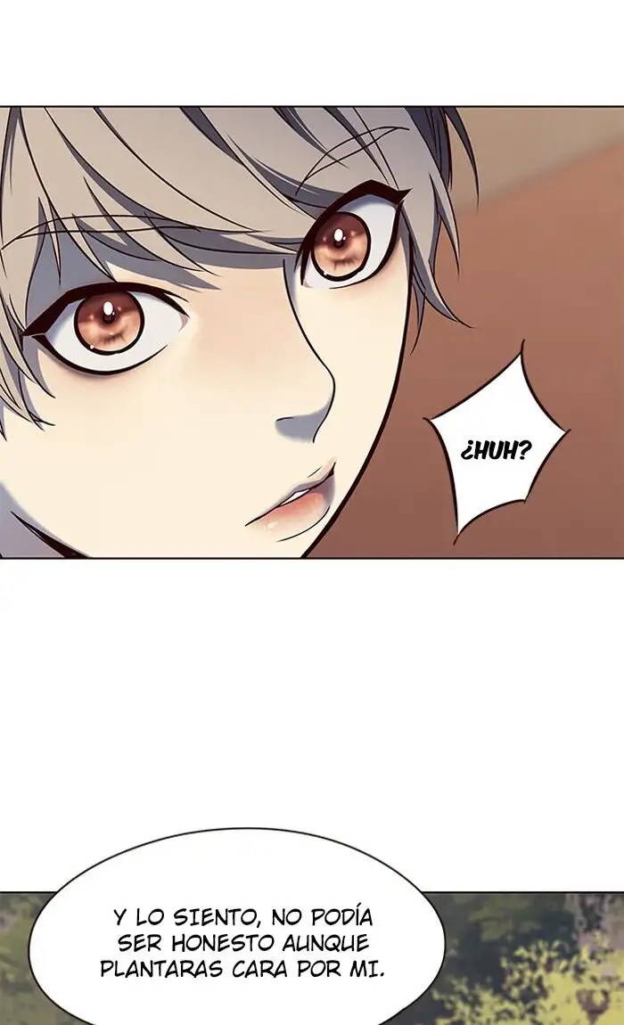 Página 73 del Manga