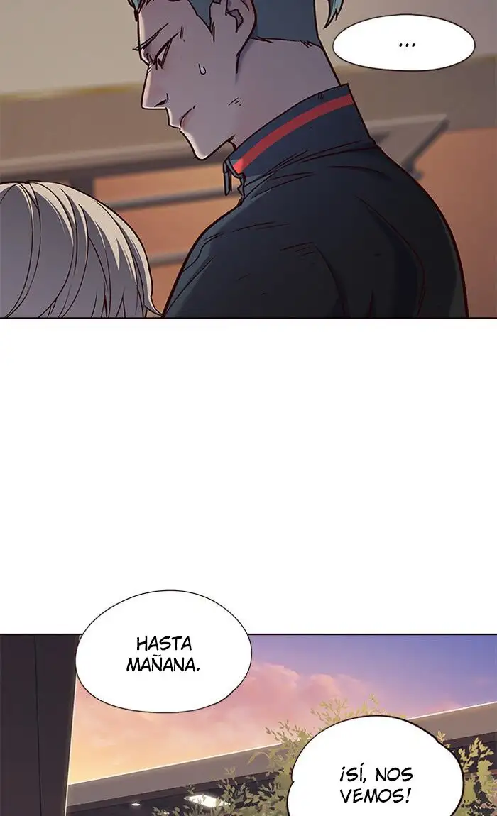 Página 77 del Manga